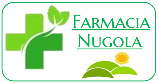 Farmacia Nugola